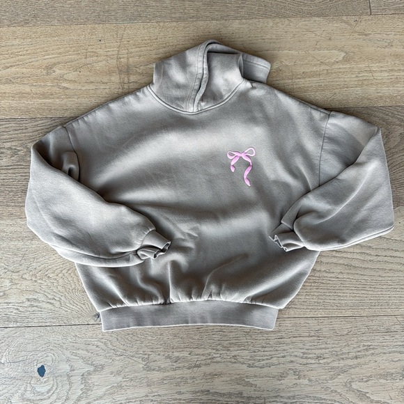 Edikted Set - Picture 7 of 9